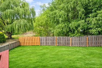 26241 W Erin Isle, Channahon, IL 60410 - Photo 5