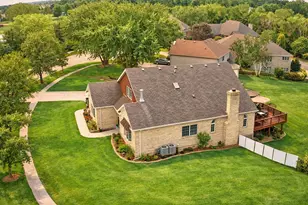 26241 W Erin Isle, Channahon, IL 60410 - Photo 3