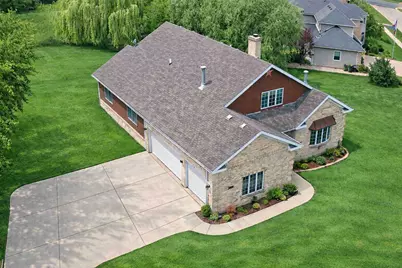 26241 W Erin Isle, Channahon, IL 60410 - Photo 3