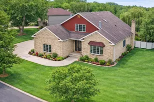 26241 W Erin Isle, Channahon, IL 60410 - Photo 1