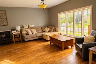 26241 W Erin Isle, Channahon, IL 60410 - Photo 7