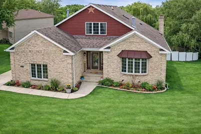 26241 W Erin Isle, Channahon, IL 60410 - Photo 35