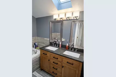 26241 W Erin Isle, Channahon, IL 60410 - Photo 37