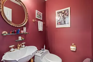1916 W Ashbury Ln, Inverness, IL 60067 - Photo 19
