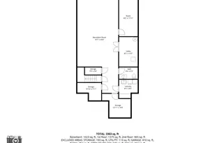 1916 W Ashbury Ln, Inverness, IL 60067 - Photo 43
