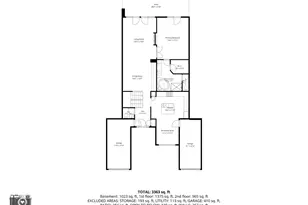 1916 W Ashbury Ln, Inverness, IL 60067 - Photo 41
