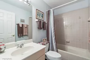 1916 W Ashbury Ln, Inverness, IL 60067 - Photo 31