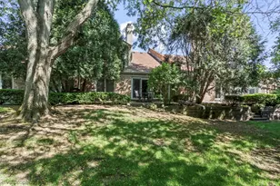 1916 W Ashbury Ln, Inverness, IL 60067 - Photo 39