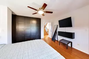 2810 N Wolcott Ave, Chicago, IL 60657 - Photo 13
