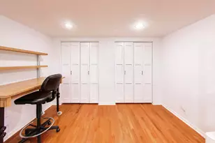 2810 N Wolcott Ave, Chicago, IL 60657 - Photo 17