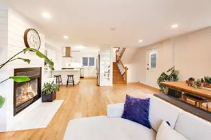 2810 N Wolcott Ave, Chicago, IL 60657 - Photo 5