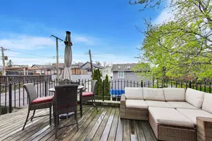 2810 N Wolcott Ave, Chicago, IL 60657 - Photo 29