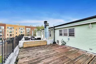 2810 N Wolcott Ave, Chicago, IL 60657 - Photo 25