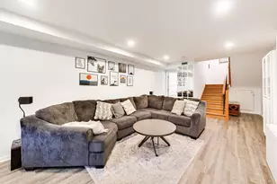 2810 N Wolcott Ave, Chicago, IL 60657 - Photo 21