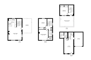 2810 N Wolcott Ave, Chicago, IL 60657 - Photo 35