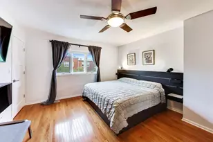2810 N Wolcott Ave, Chicago, IL 60657 - Photo 11