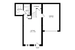 2810 N Wolcott Ave, Chicago, IL 60657 - Photo 33