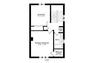 2810 N Wolcott Ave, Chicago, IL 60657 - Photo 31