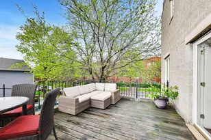 2810 N Wolcott Ave, Chicago, IL 60657 - Photo 27