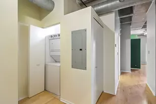 5200 S Ellis Ave, Chicago, IL 60615 - Photo 19
