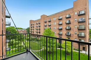 5200 S Ellis Ave, Chicago, IL 60615 - Photo 23