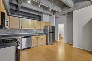 5200 S Ellis Ave, Chicago, IL 60615 - Photo 13