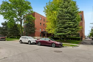 5200 S Ellis Ave, Chicago, IL 60615 - Photo 3