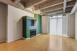 5200 S Ellis Ave, Chicago, IL 60615 - Photo 7