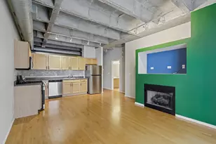 5200 S Ellis Ave, Chicago, IL 60615 - Photo 9