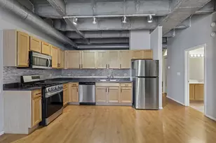 5200 S Ellis Ave, Chicago, IL 60615 - Photo 11