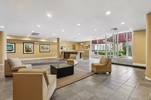 5200 S Ellis Ave, Chicago, IL 60615 - Photo 5