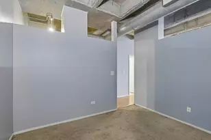 5200 S Ellis Ave, Chicago, IL 60615 - Photo 15