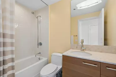 340 E Randolph Street #1701, Chicago, IL 60601 - Photo 33