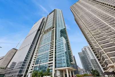 340 E Randolph Street #1701, Chicago, IL 60601 - Photo 1