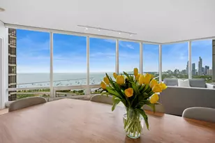 340 E Randolph St, Chicago, IL 60601 - Photo 9