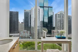 340 E Randolph St, Chicago, IL 60601 - Photo 29
