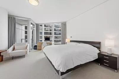 340 E Randolph Street #1701, Chicago, IL 60601 - Photo 25