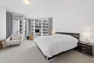 340 E Randolph St, Chicago, IL 60601 - Photo 25