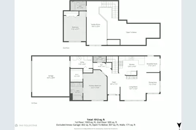 121 S Barton Trail, Batavia, IL 60510 - Photo 25