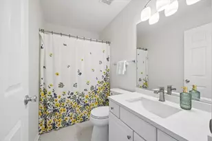 121 S Barton Trail, Batavia, IL 60510 - Photo 19