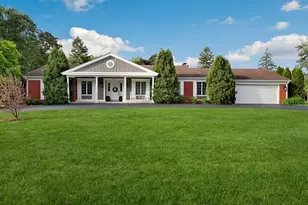 878 St Andrews Way, Frankfort, IL 60423 - Photo 1