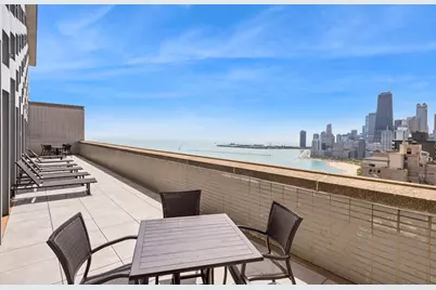 1550 N Lake Shore Drive #23E, Chicago, IL 60610 - Photo 9