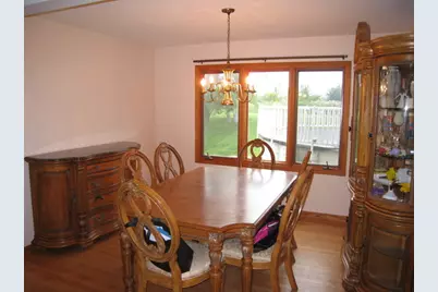706 N Point Drive, Schaumburg, IL 60193 - Photo 7