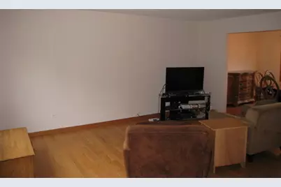 706 N Point Drive, Schaumburg, IL 60193 - Photo 3