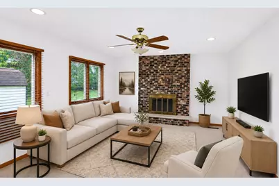 706 N Point Drive, Schaumburg, IL 60193 - Photo 7