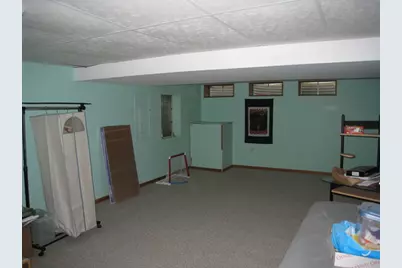 706 N Point Drive, Schaumburg, IL 60193 - Photo 15
