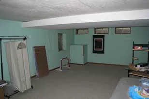 706 North Point Dr, Schaumburg, IL 60193 - Photo 15