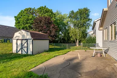 706 N Point Drive, Schaumburg, IL 60193 - Photo 35