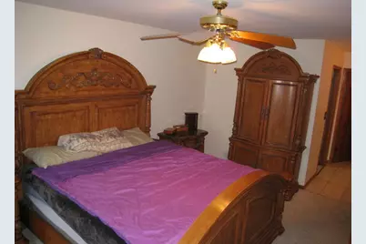 706 N Point Drive, Schaumburg, IL 60193 - Photo 11