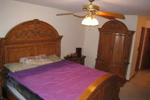 706 North Point Dr, Schaumburg, IL 60193 - Photo 11